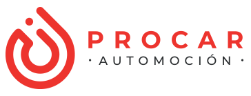 PROCAR Automoción